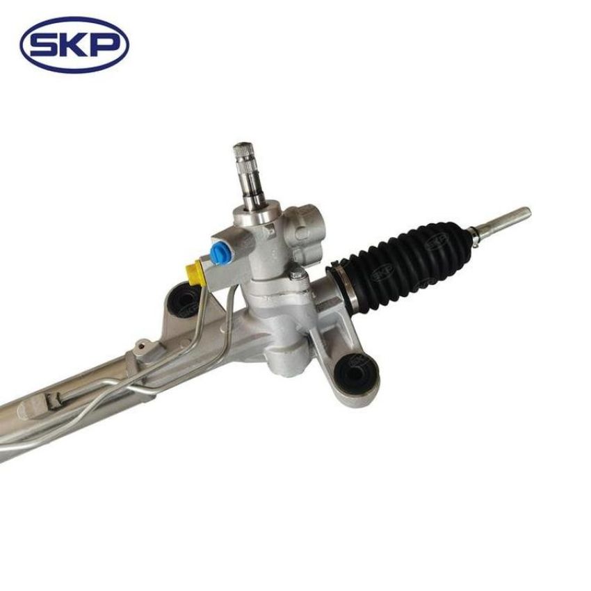 SKYWARD AUTOMOTIVE SKAP262746 Rack and Pinion Assembly