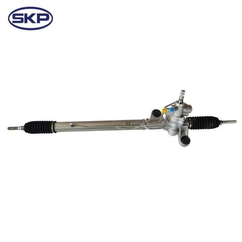 SKYWARD AUTOMOTIVE SKAP262746 Rack and Pinion Assembly