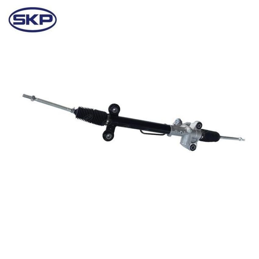 SKYWARD AUTOMOTIVE SKAP262750 Rack and Pinion Assembly