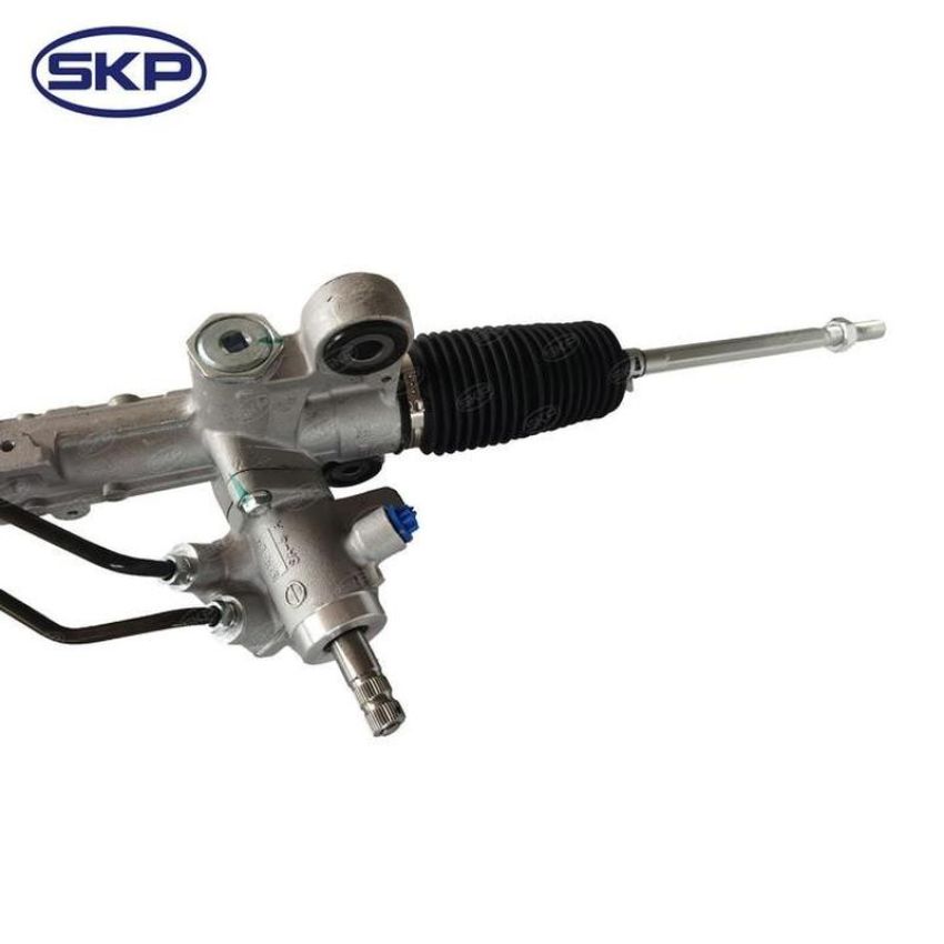SKYWARD AUTOMOTIVE SKAP262750 Rack and Pinion Assembly