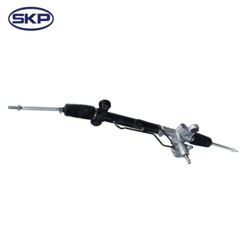SKYWARD AUTOMOTIVE SKAP262750 Rack and Pinion Assembly