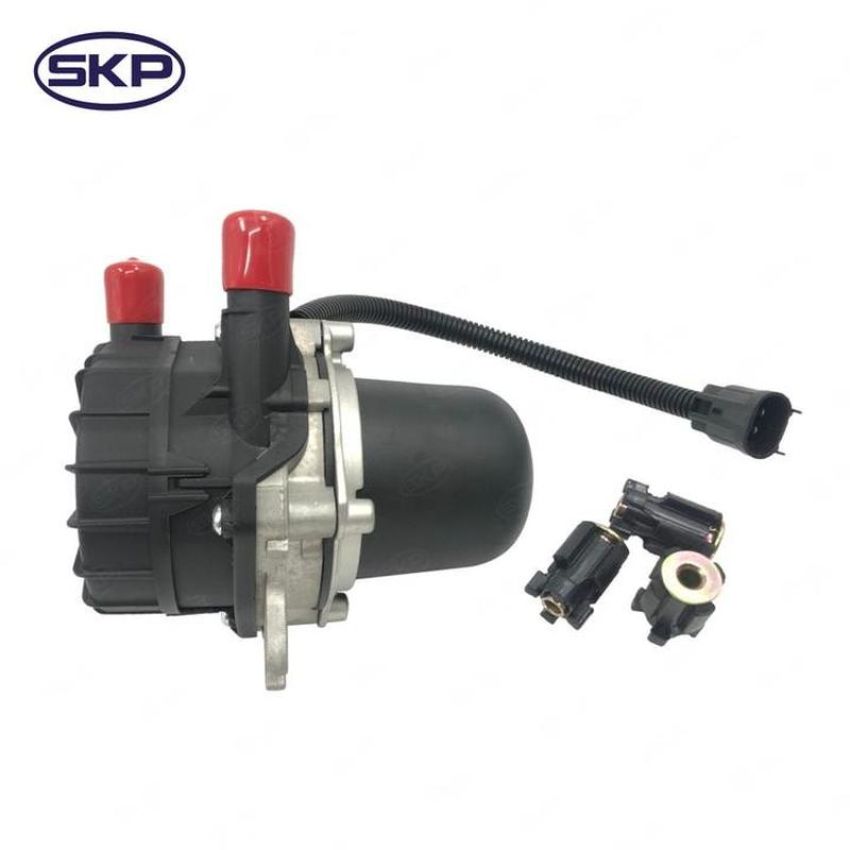 SKYWARD AUTOMOTIVE SKAP913049 Secondary Air Injection Pump