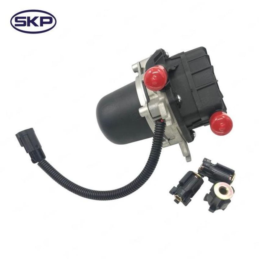 SKYWARD AUTOMOTIVE SKAP913049 Secondary Air Injection Pump
