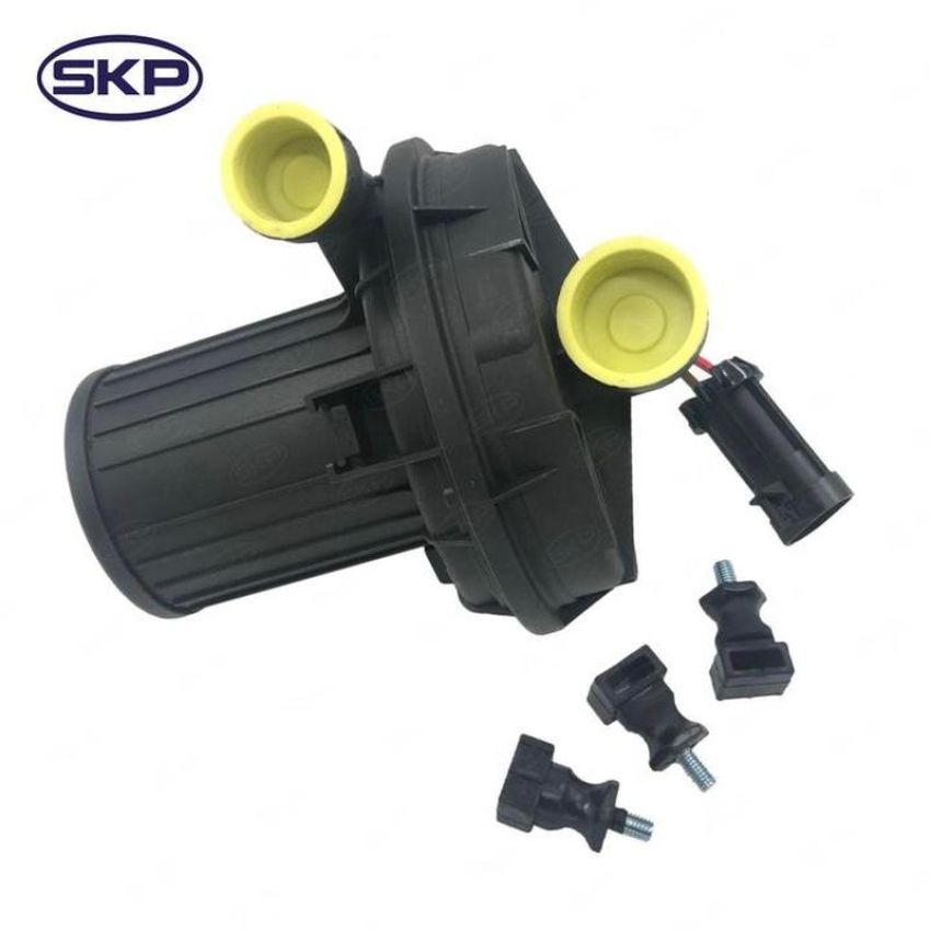 SKYWARD AUTOMOTIVE SKAP913050 Secondary Air Injection Pump