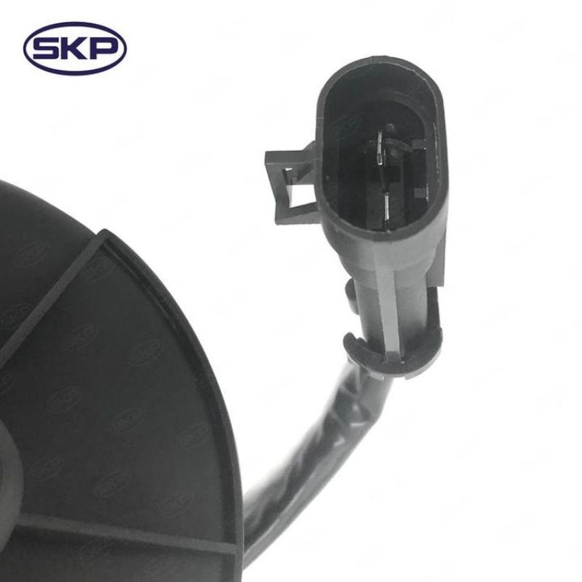 SKYWARD AUTOMOTIVE SKAP913050 Secondary Air Injection Pump