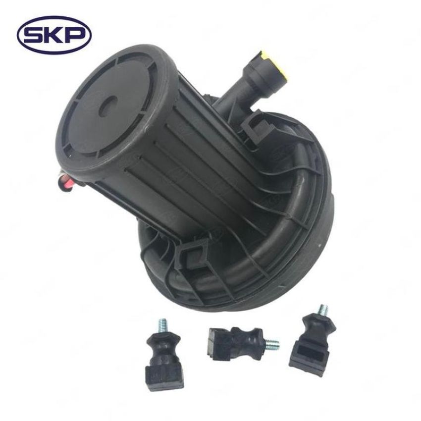 SKYWARD AUTOMOTIVE SKAP913055 Secondary Air Injection Pump