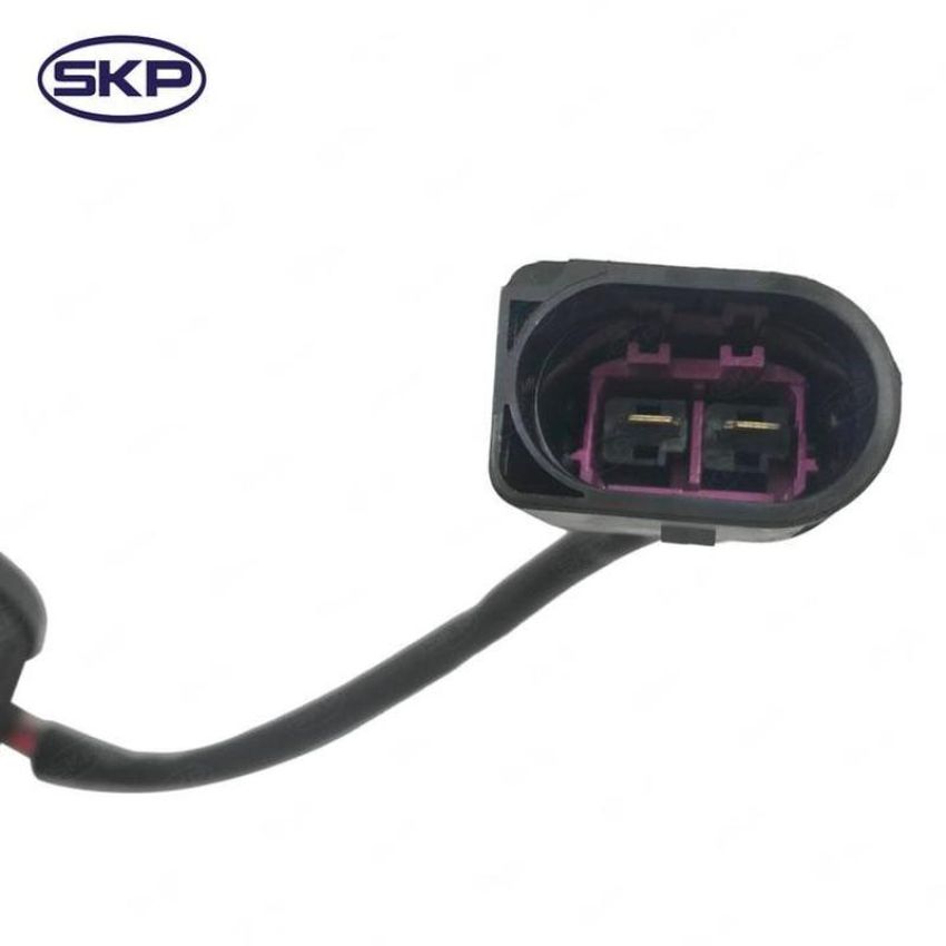 SKYWARD AUTOMOTIVE SKAP913055 Secondary Air Injection Pump