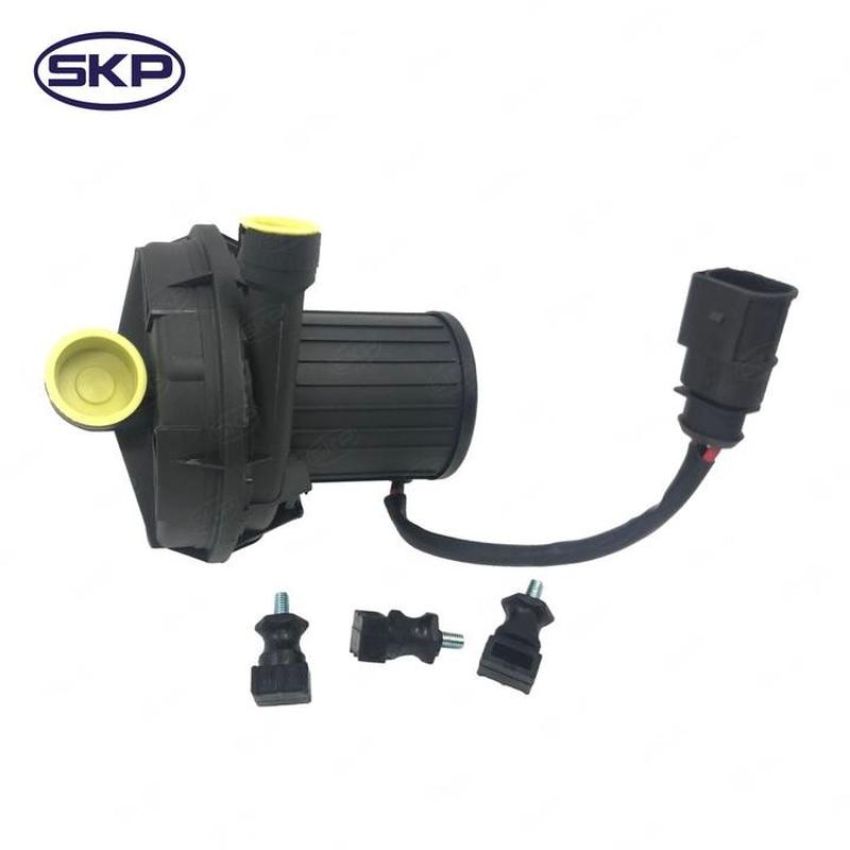 SKYWARD AUTOMOTIVE SKAP913055 Secondary Air Injection Pump