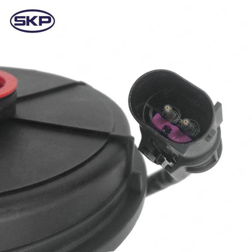 SKYWARD AUTOMOTIVE SKAP913056 Secondary Air Injection Pump