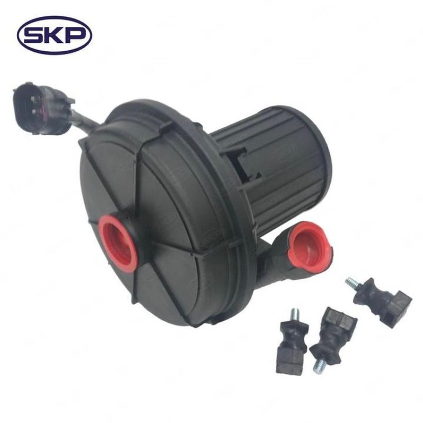 SKYWARD AUTOMOTIVE SKAP913056 Secondary Air Injection Pump