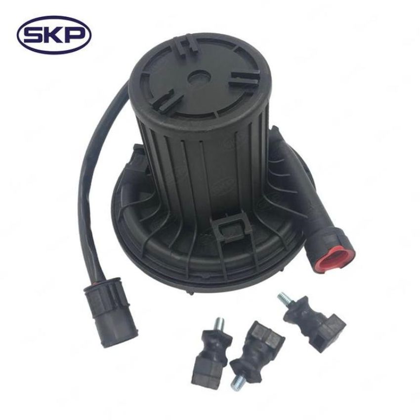 SKYWARD AUTOMOTIVE SKAP913056 Secondary Air Injection Pump