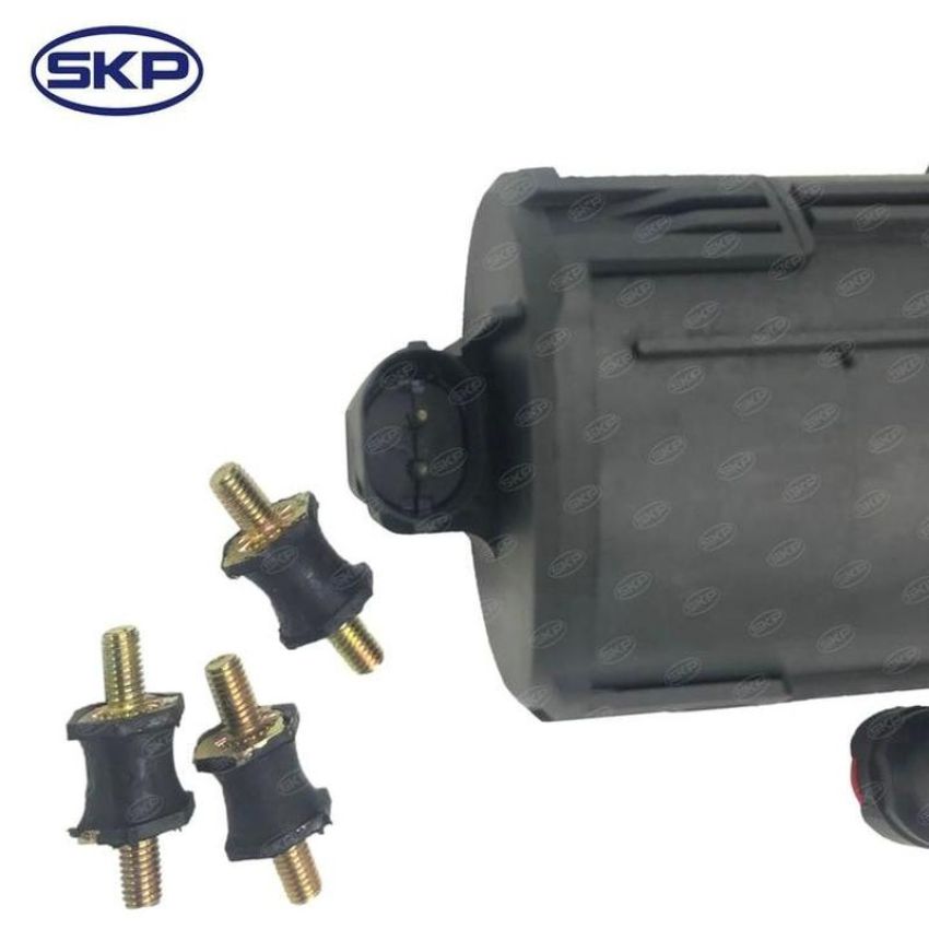 SKYWARD AUTOMOTIVE SKAP913058 Secondary Air Injection Pump