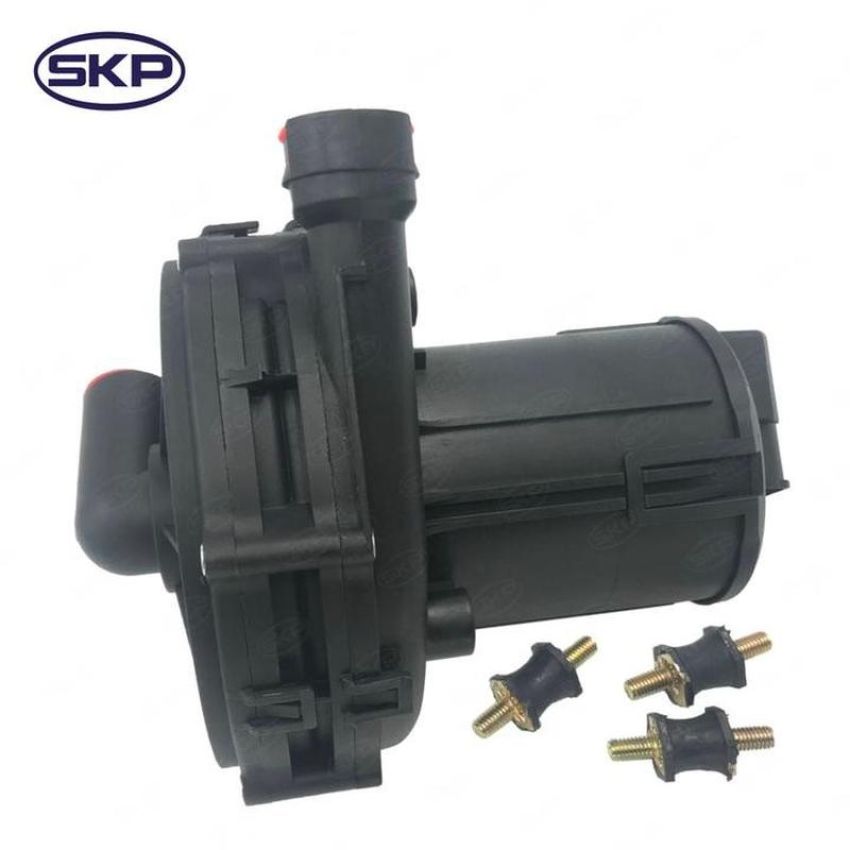SKYWARD AUTOMOTIVE SKAP913058 Secondary Air Injection Pump