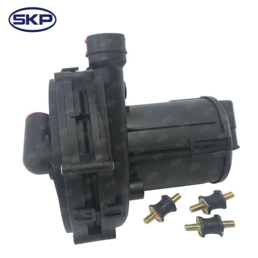 SKYWARD AUTOMOTIVE SKAP913058 Secondary Air Injection Pump