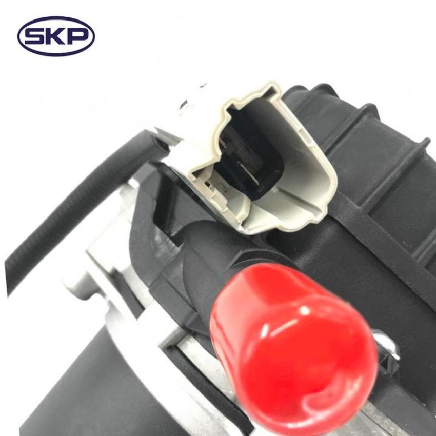 SKYWARD AUTOMOTIVE SKAP913060 Secondary Air Injection Pump