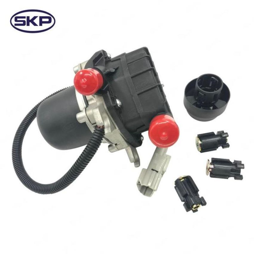 SKYWARD AUTOMOTIVE SKAP913060 Secondary Air Injection Pump