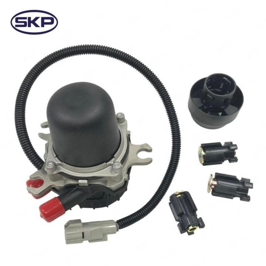 SKYWARD AUTOMOTIVE SKAP913060 Secondary Air Injection Pump
