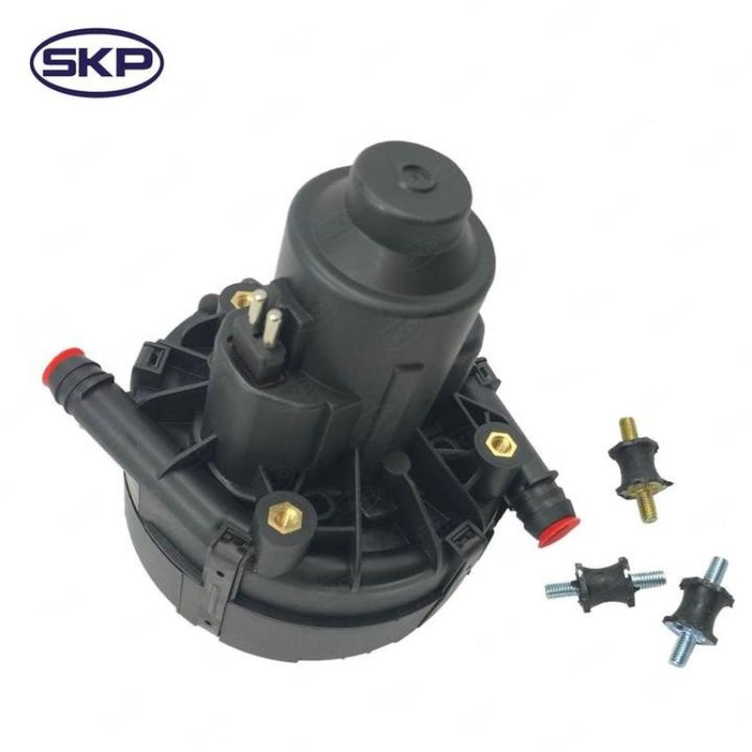 SKYWARD AUTOMOTIVE SKAP913065 Secondary Air Injection Pump