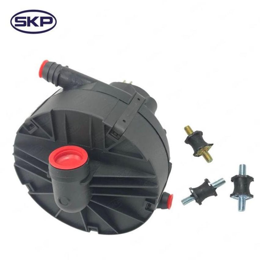 SKYWARD AUTOMOTIVE SKAP913065 Secondary Air Injection Pump