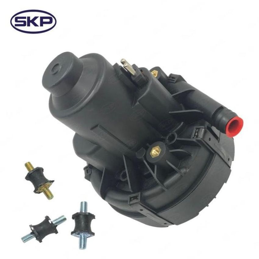 SKYWARD AUTOMOTIVE SKAP913065 Secondary Air Injection Pump