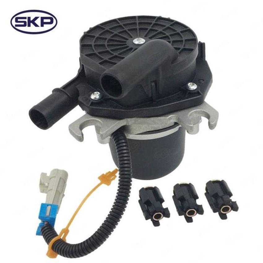 SKYWARD AUTOMOTIVE SKAP913070 Secondary Air Injection Pump