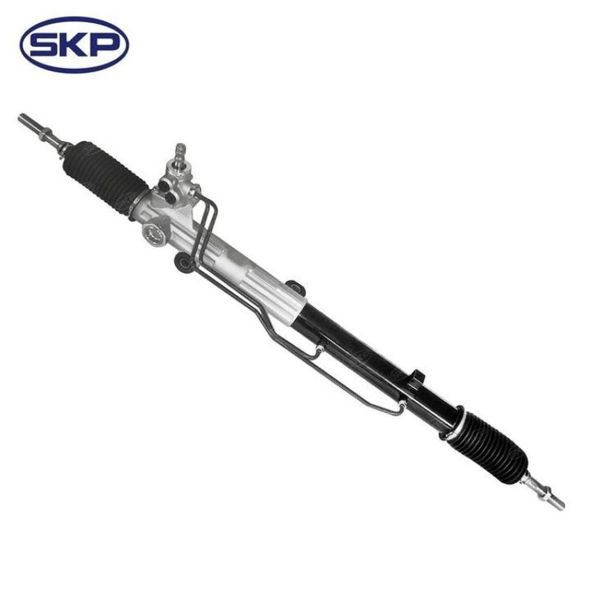 SKYWARD AUTOMOTIVE SKAP971618 Rack and Pinion Assembly