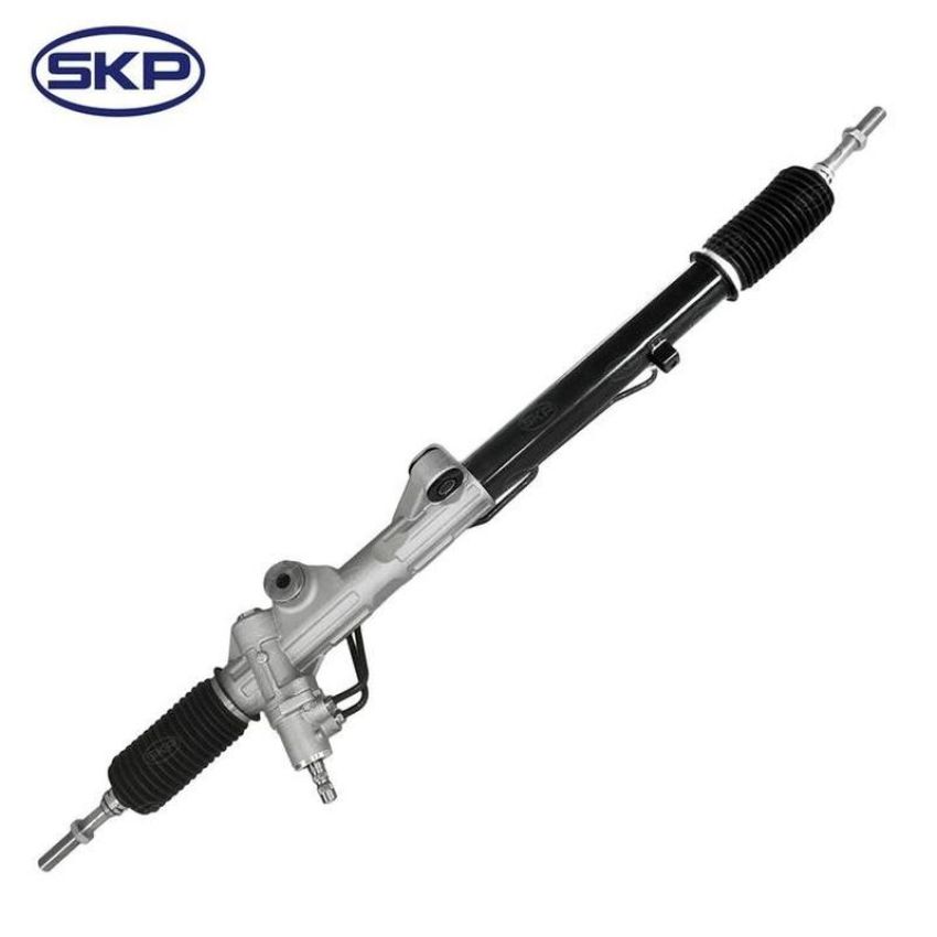 SKYWARD AUTOMOTIVE SKAP971618 Rack and Pinion Assembly