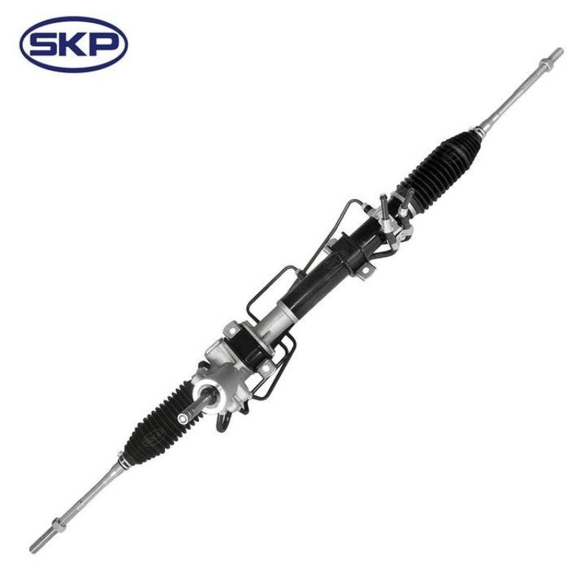 SKYWARD AUTOMOTIVE SKAP972312 Rack and Pinion Assembly