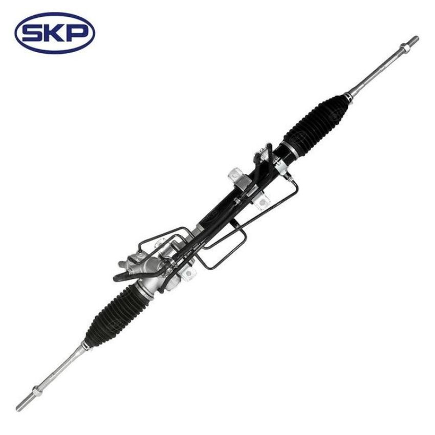 SKYWARD AUTOMOTIVE SKAP972312 Rack and Pinion Assembly