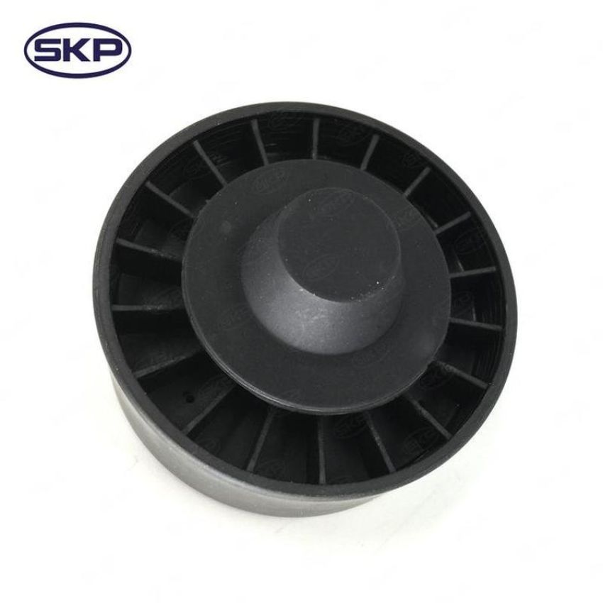 SKYWARD AUTOMOTIVE SKAPV2179 Accessory Drive Belt Idler Pulley