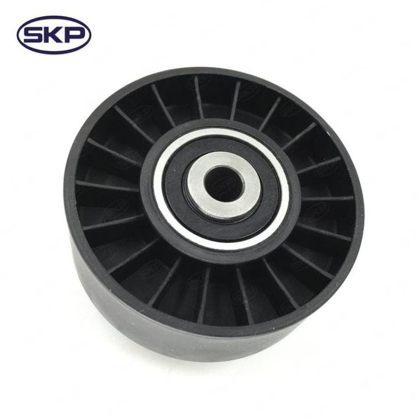 SKYWARD AUTOMOTIVE SKAPV2179 Accessory Drive Belt Idler Pulley