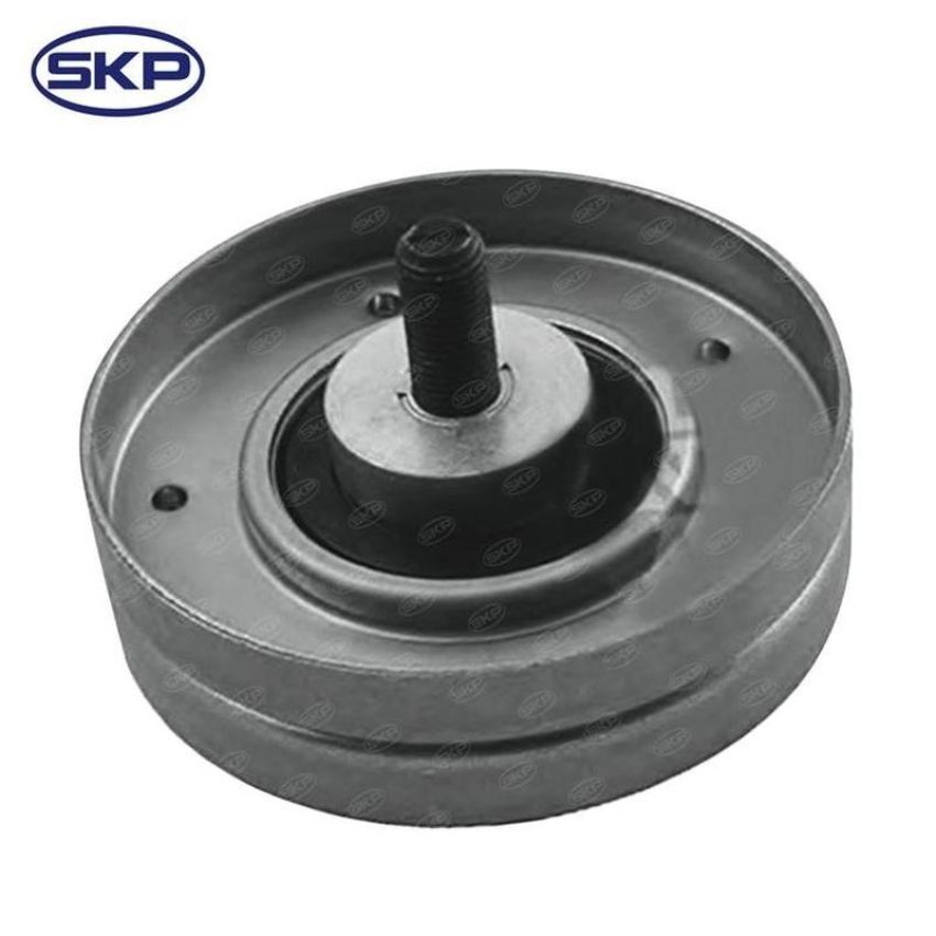 SKYWARD AUTOMOTIVE SKAPV2541 Accessory Drive Belt Idler Pulley