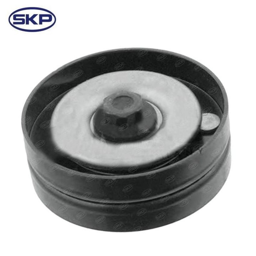 SKYWARD AUTOMOTIVE SKAPV2541 Accessory Drive Belt Idler Pulley