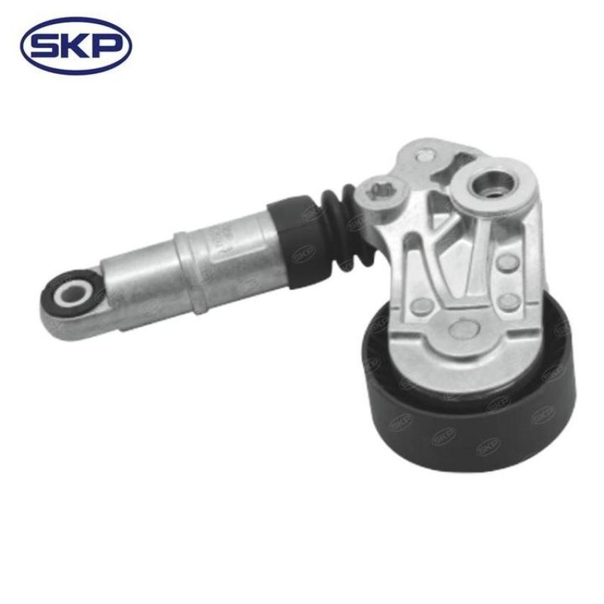 SKYWARD AUTOMOTIVE SKAPV2554 Accessory Drive Belt Tensioner Assembly
