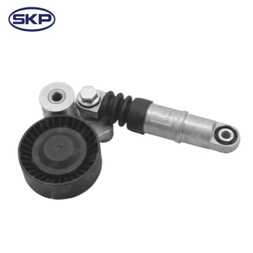 SKYWARD AUTOMOTIVE SKAPV2554 Accessory Drive Belt Tensioner Assembly