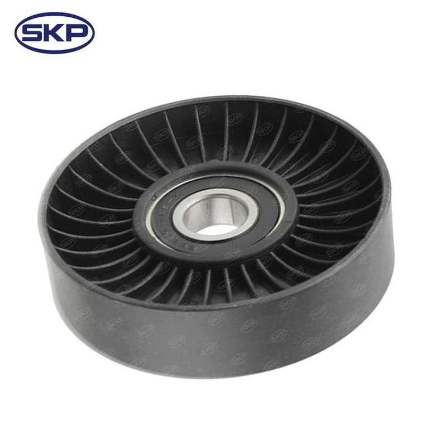 SKYWARD AUTOMOTIVE SKAPV2666 Accessory Drive Belt Idler Pulley