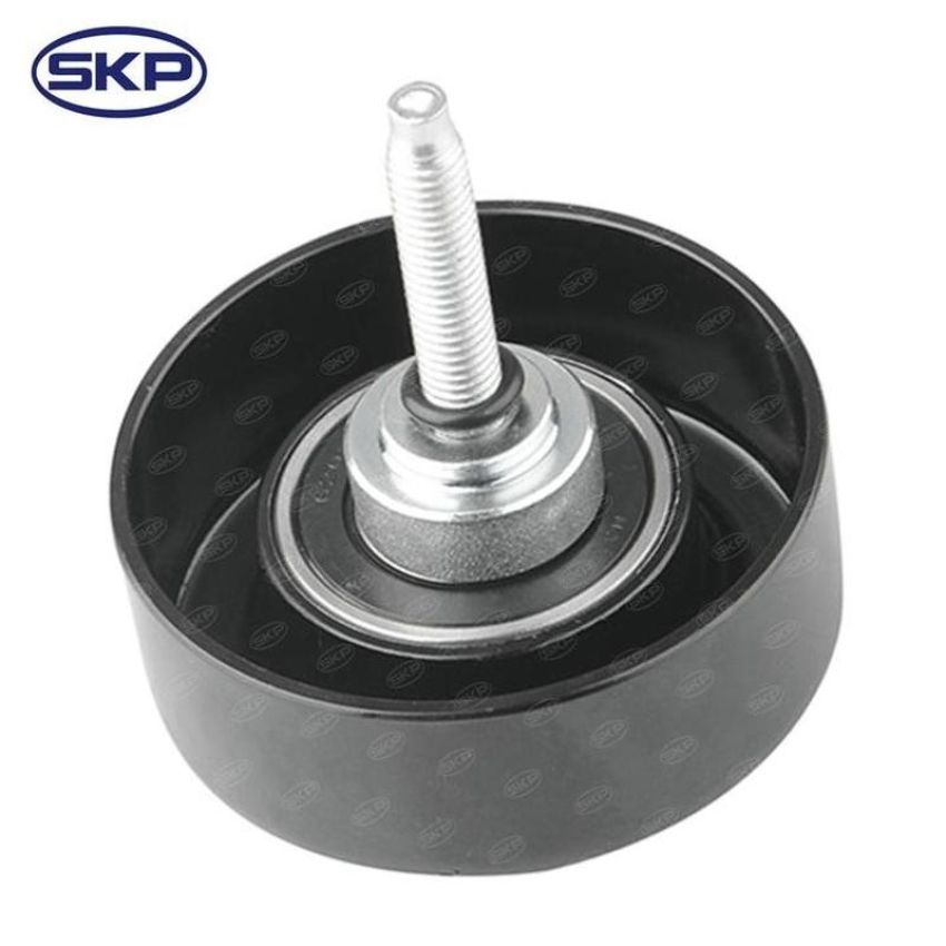 SKYWARD AUTOMOTIVE SKAPV2675 Accessory Drive Belt Idler Pulley