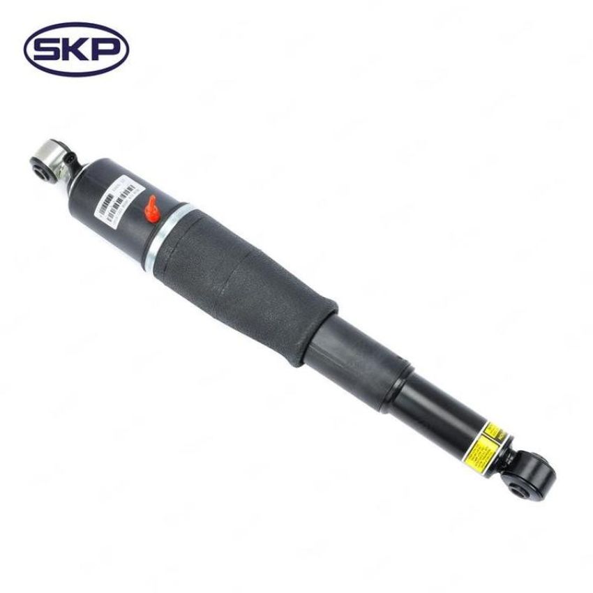 SKYWARD AUTOMOTIVE SKAS006 Shock Absorber