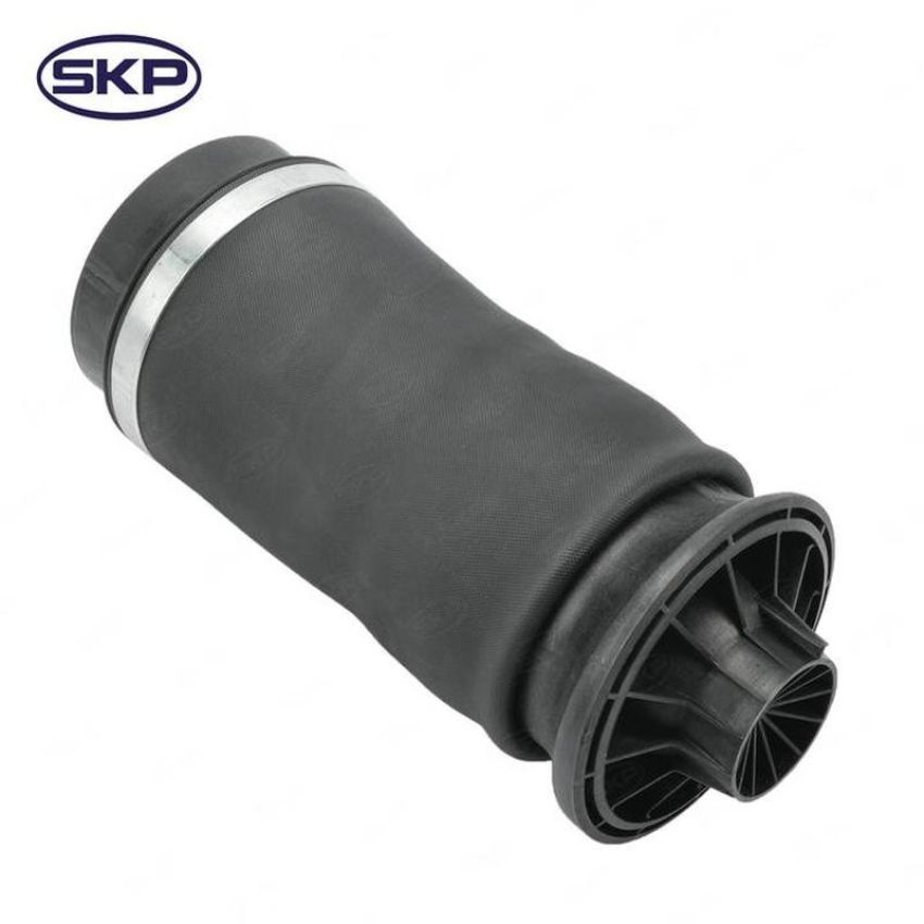 SKYWARD AUTOMOTIVE SKAS010 Air Suspension Spring