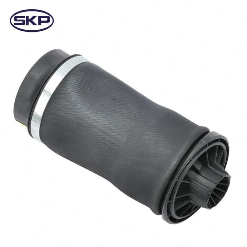 SKYWARD AUTOMOTIVE SKAS013 Air Suspension Spring