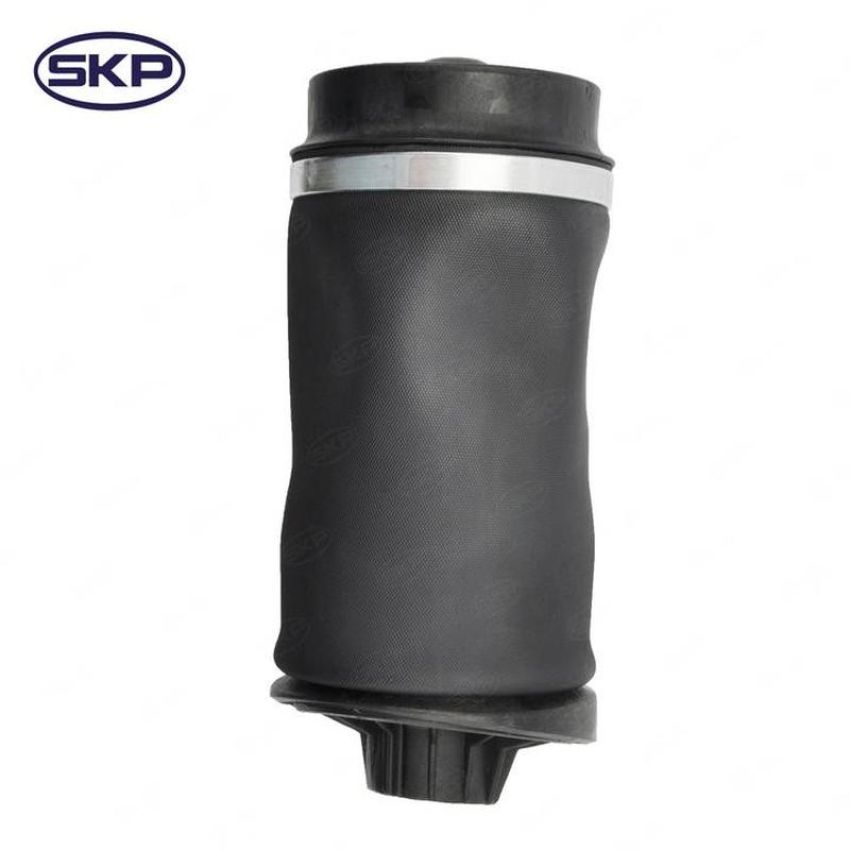 SKYWARD AUTOMOTIVE SKAS013 Air Suspension Spring