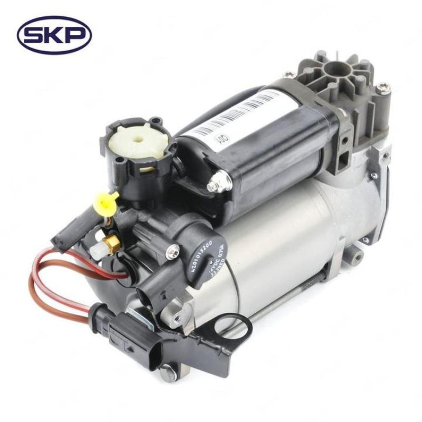 SKYWARD AUTOMOTIVE SKAS016 Air Suspension Compressor