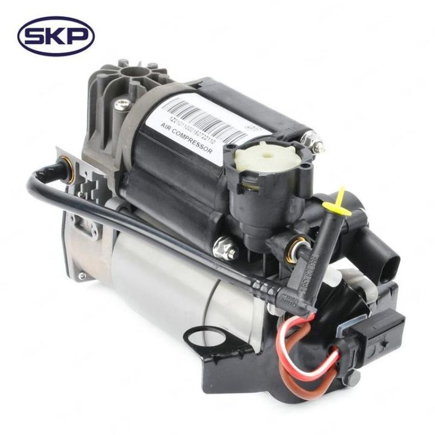 SKYWARD AUTOMOTIVE SKAS016 Air Suspension Compressor