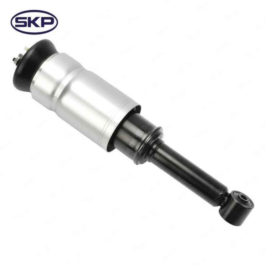SKYWARD AUTOMOTIVE SKAS019 Air Suspension Strut