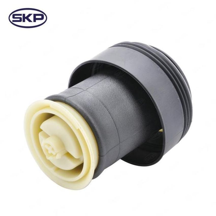 SKYWARD AUTOMOTIVE SKAS020 Air Suspension Spring
