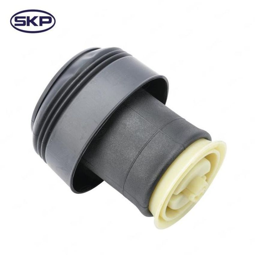 SKYWARD AUTOMOTIVE SKAS020 Air Suspension Spring