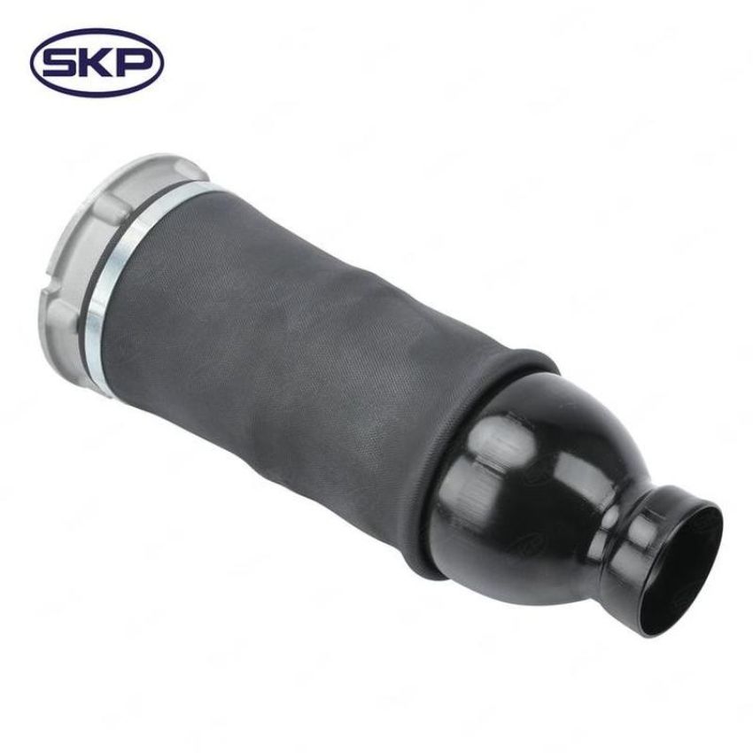 SKYWARD AUTOMOTIVE SKAS024 Air Suspension Spring