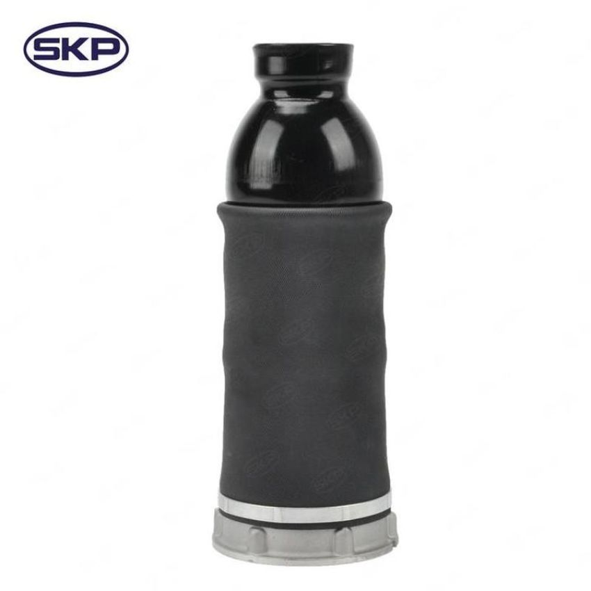 SKYWARD AUTOMOTIVE SKAS024 Air Suspension Spring