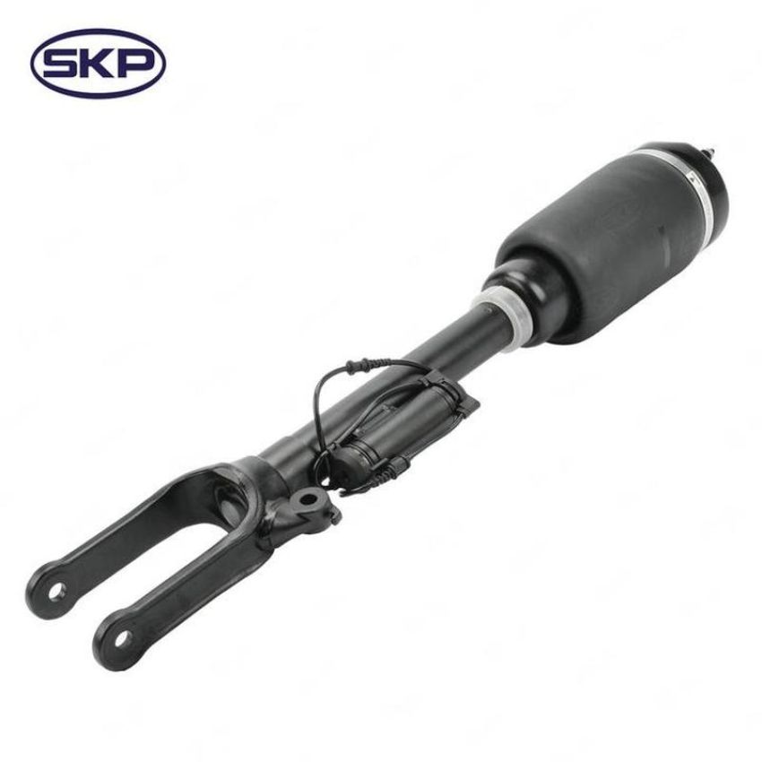 SKYWARD AUTOMOTIVE SKAS028 Suspension Strut Assembly