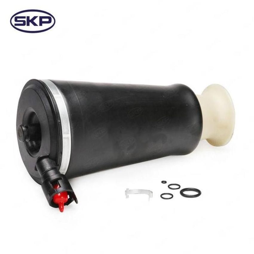 SKYWARD AUTOMOTIVE SKAS041 Air Suspension Spring